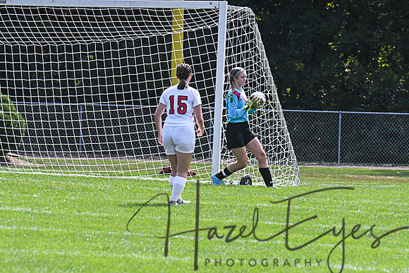 2019 Soccer Girls vs Elyria-144