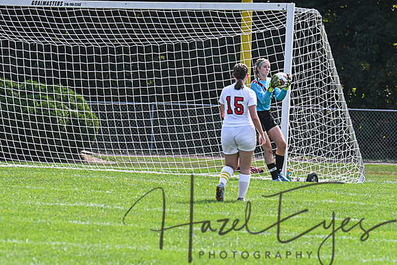2019 Soccer Girls vs Elyria-143