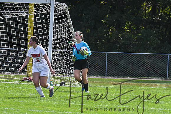 2019 Soccer Girls vs Elyria-145
