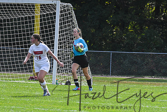 2019 Soccer Girls vs Elyria-146