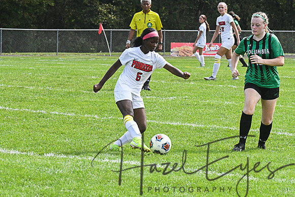 2019 Soccer Girls vs Elyria-147