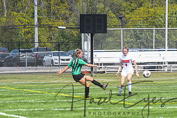 2019 Soccer Girls vs Elyria-148
