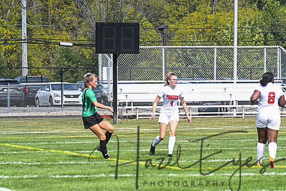 2019 Soccer Girls vs Elyria-149