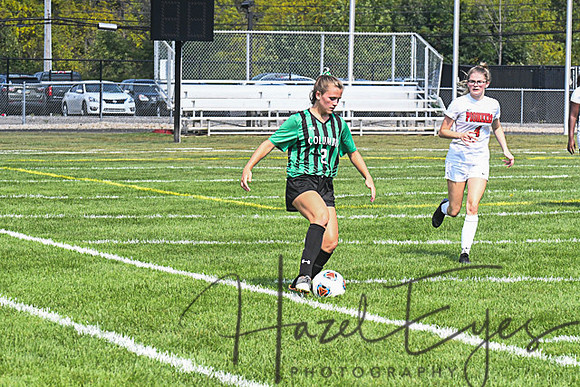 2019 Soccer Girls vs Elyria-150