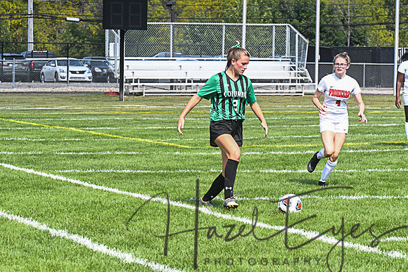 2019 Soccer Girls vs Elyria-151