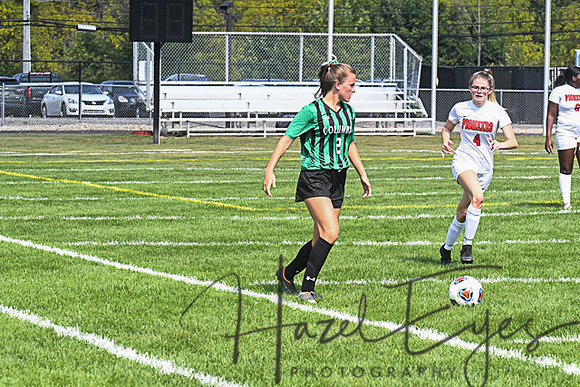 2019 Soccer Girls vs Elyria-152