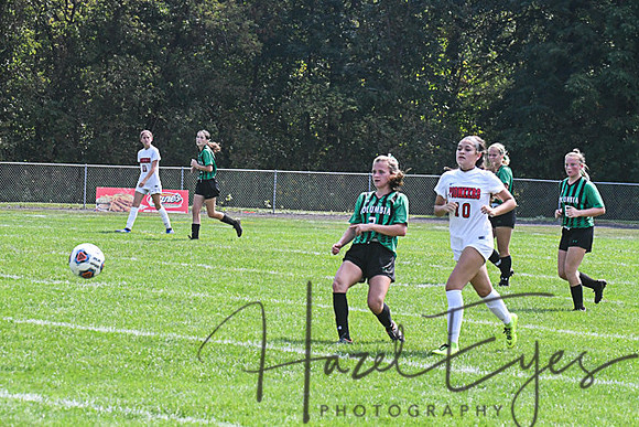 2019 Soccer Girls vs Elyria-153