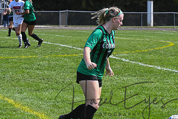 2019 Soccer Girls vs Elyria-154