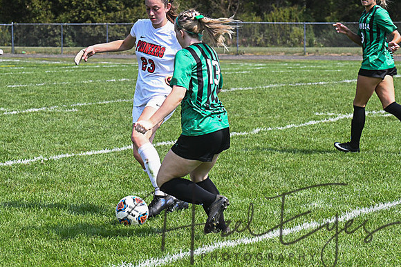 2019 Soccer Girls vs Elyria-155