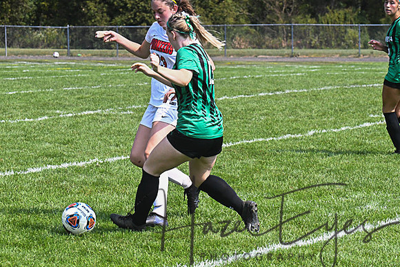 2019 Soccer Girls vs Elyria-156