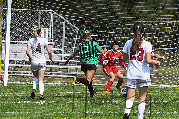 2019 Soccer Girls vs Elyria-157