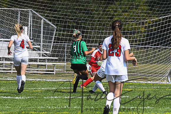 2019 Soccer Girls vs Elyria-158