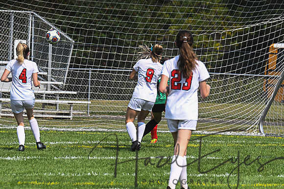 2019 Soccer Girls vs Elyria-159