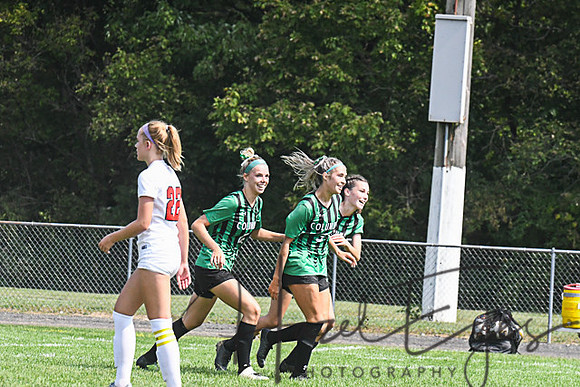 2019 Soccer Girls vs Elyria-160