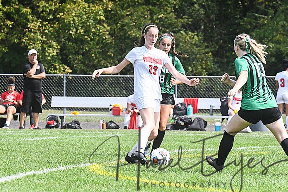 2019 Soccer Girls vs Elyria-162