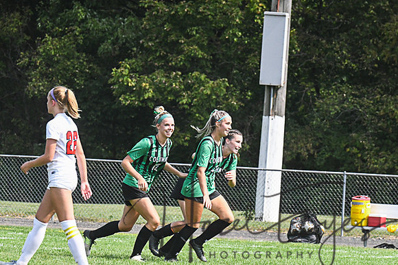 2019 Soccer Girls vs Elyria-161