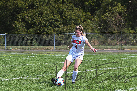 2019 Soccer Girls vs Elyria-163