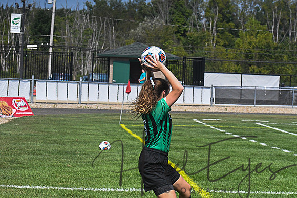 2019 Soccer Girls vs Elyria-165