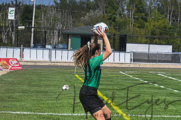 2019 Soccer Girls vs Elyria-164