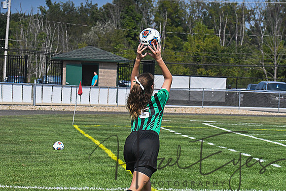 2019 Soccer Girls vs Elyria-166
