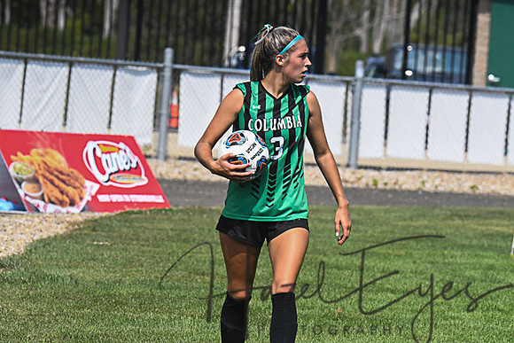 2019 Soccer Girls vs Elyria-167