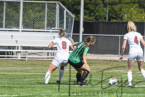 2019 Soccer Girls vs Elyria-168