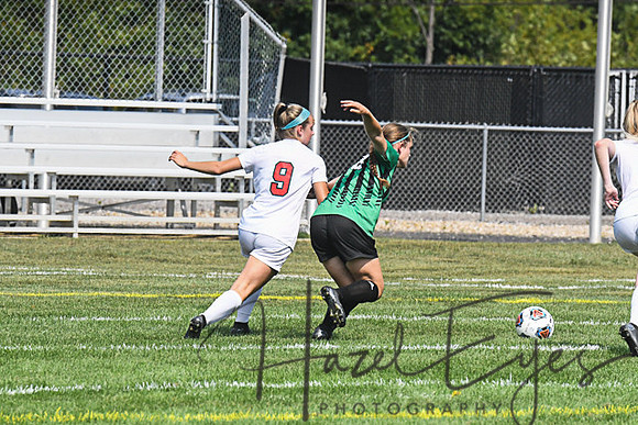 2019 Soccer Girls vs Elyria-169