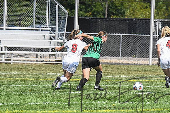 2019 Soccer Girls vs Elyria-170