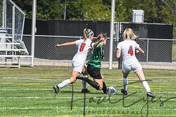 2019 Soccer Girls vs Elyria-171