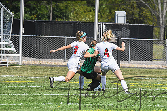 2019 Soccer Girls vs Elyria-172