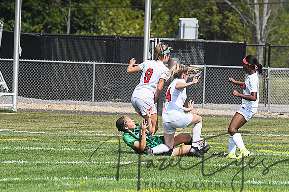 2019 Soccer Girls vs Elyria-173