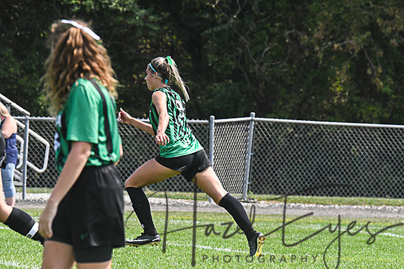 2019 Soccer Girls vs Elyria-174
