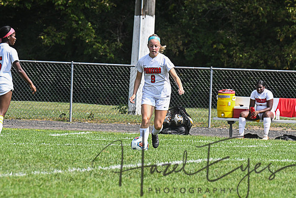 2019 Soccer Girls vs Elyria-175