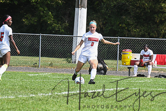 2019 Soccer Girls vs Elyria-176