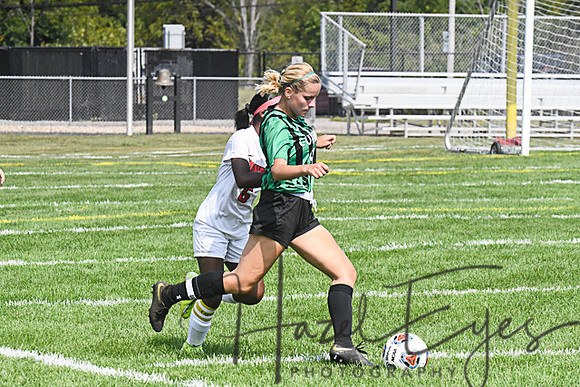 2019 Soccer Girls vs Elyria-125