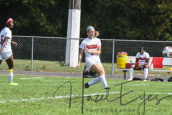 2019 Soccer Girls vs Elyria-177