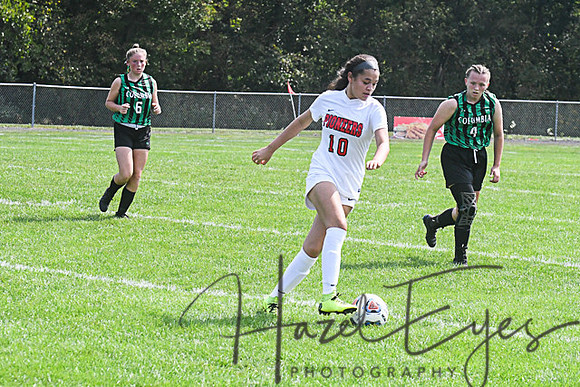 2019 Soccer Girls vs Elyria-179