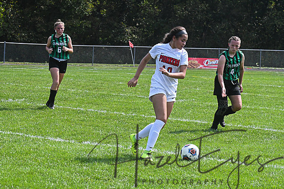 2019 Soccer Girls vs Elyria-180