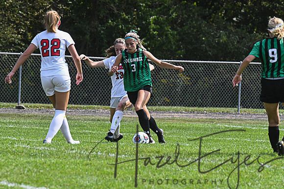 2019 Soccer Girls vs Elyria-181