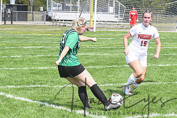 2019 Soccer Girls vs Elyria-183