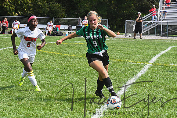2019 Soccer Girls vs Elyria-184