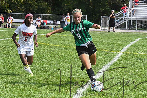 2019 Soccer Girls vs Elyria-185