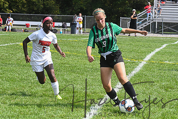 2019 Soccer Girls vs Elyria-186
