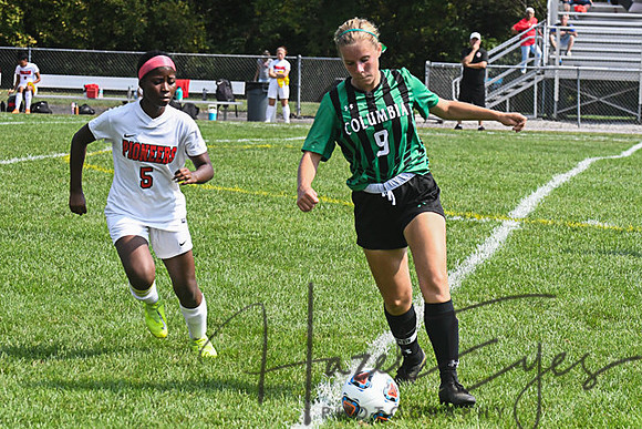 2019 Soccer Girls vs Elyria-187
