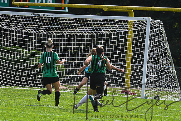 2019 Soccer Girls vs Elyria-188