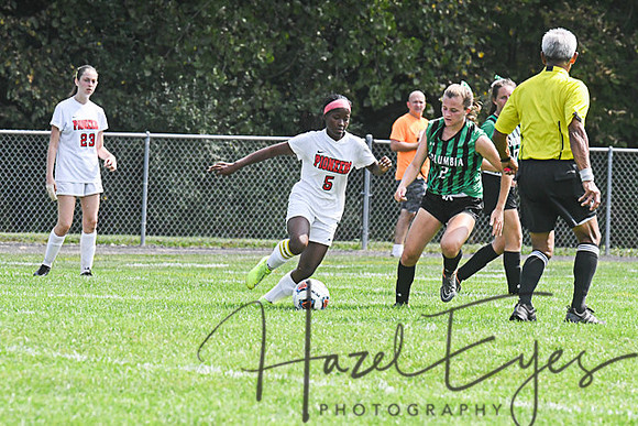2019 Soccer Girls vs Elyria-189