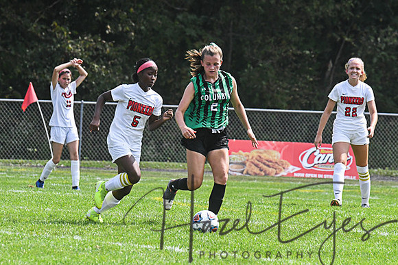 2019 Soccer Girls vs Elyria-190