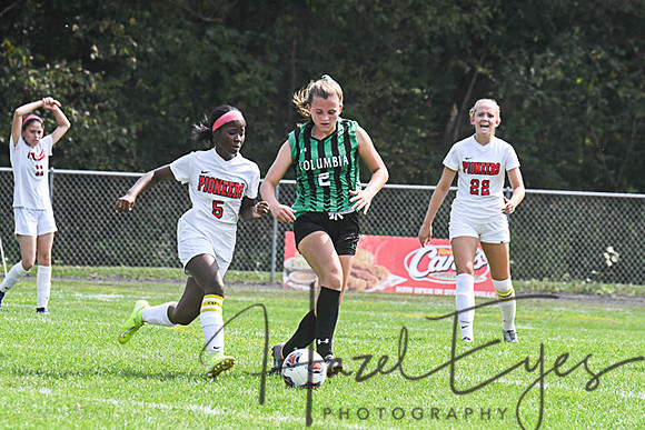 2019 Soccer Girls vs Elyria-191