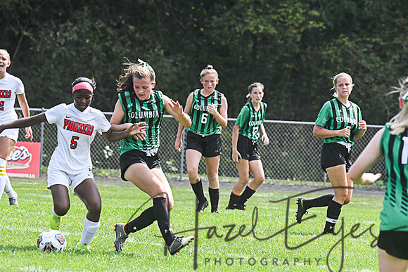 2019 Soccer Girls vs Elyria-193