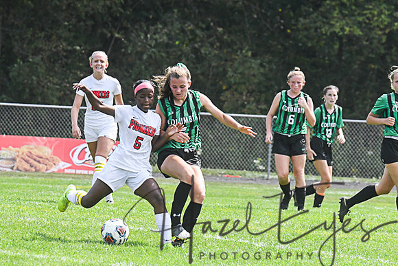 2019 Soccer Girls vs Elyria-192